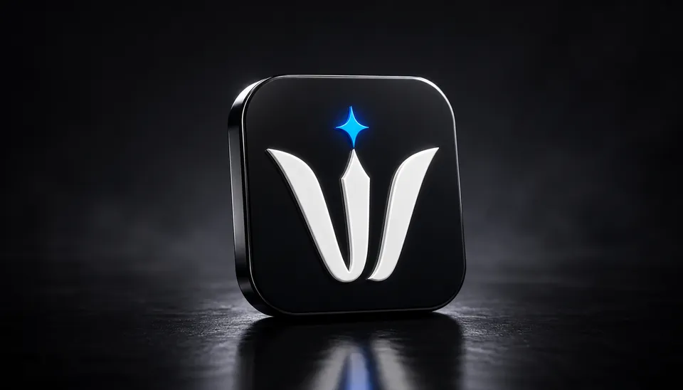 Wonder Ad Lab PPT 与品牌设计视觉